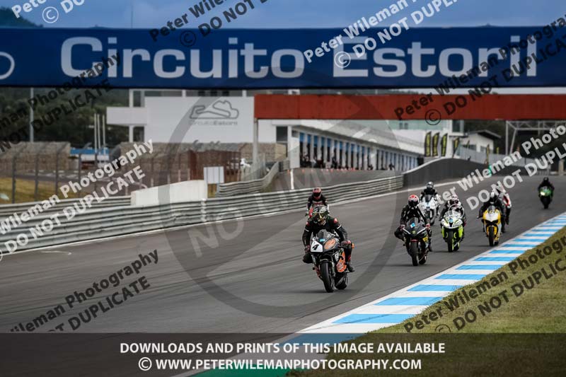 estoril;event digital images;motorbikes;no limits;peter wileman photography;portugal;trackday;trackday digital images